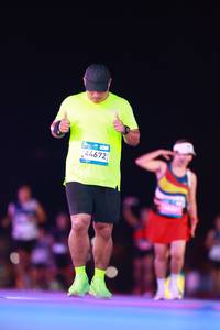 BIB: 
                            <button type="button" onclick="openModal(23629847)" class="btn btn-primary btn-sm float-right btn-popup" data-toggle="modal" data-target=".modal-high-quality">
                        <i class="fas fa-shopping-cart"></i> Add to Cart
                    </button>
                                            <button type="button" onclick="isThisMe(23629847, true)" class="btn btn-success btn-sm float-right btn-popup btn-isme hidden" data-toggle="tooltip" data-placement="bottom" title="นี่คือรูปของคุณใช่ไหม คลิกที่นี่เพื่อเอาเข้าอัลบั้ม">
                        <i class="fas fa-plus"></i> Add to album
                    </button>
                    <button type="button" onclick="isThisMe(23629847, false)" class="btn btn-warning btn-sm float-right btn-popup btn-isnotme hidden">
                        <i class="fas fa-ban"></i> Remove from album
                    </button>